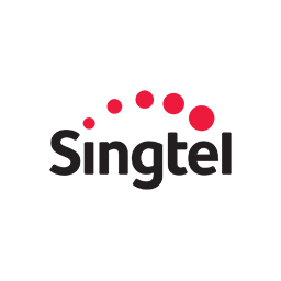 Singtel CLP